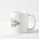 Search for pittsburgh steelers mugs Sports