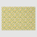 Search for mothers day tissue paper Anniversary
