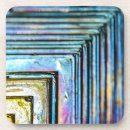 Search for bismuth Mineral