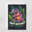 Search for jurassic cards Roar
