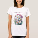 Search for enchanting tshirts Fairy