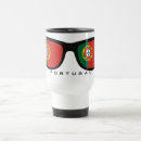 Search for hipster glasses mugs Cool