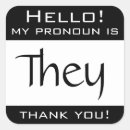 Search for genderqueer stickers Transgender