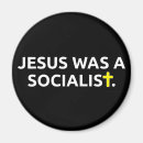 Search for liberalism magnets Religion