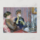 Search for gatherings postcards Vintage