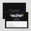 Search for pnk invitations Watercolor