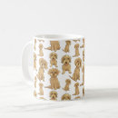 Search for labradoodle mugs Dogs
