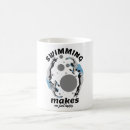 Search for sand water surf mugs Summer