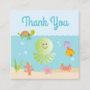Search for gender neutral business cards Baby shower