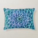 Search for macro flower Pattern
