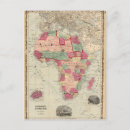 Search for inset postcards Full