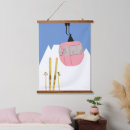 Search for christmas framed art Winter