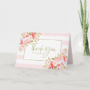 Search for stripes cards Script