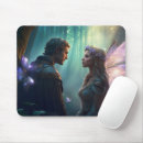 Search for grove mouse mats Forest
