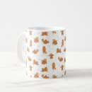 Search for pomeranian mugs Dog