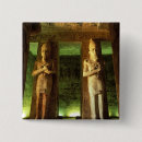 Search for abu simbel badges Statue