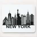 Search for new york city mouse mats statue