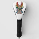 Search for transgender sports equipment Love is love