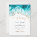 Search for shorelines invitations Pixdezines