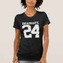 Search for yourself clothing Ricaso
