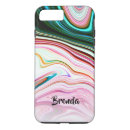 Search for marble swirl iphone cases Swirls
