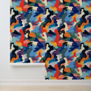 Search for camo pattern art Soldier