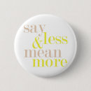 Search for positive thinking badges Inspirational