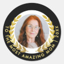 Search for photo memory stickers Remembrance