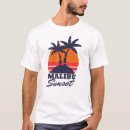 Search for malibu tshirts Usa