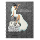 Search for for maid of honour notebooks Bride