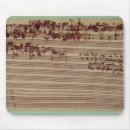 Search for composers electronics Composition