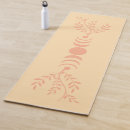 Search for wiccan yoga mats Celestial