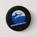 Search for weekends badges Funny