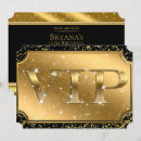 Search for club party invitations Dance