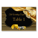 Search for great gatsby table cards Vintage