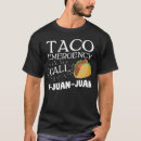 Search for cinco tshirts Taco lover
