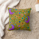 Search for christmas baby kids Geometric