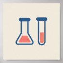 Search for lab scientist posters Science