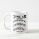 Search for forensics mugs Forensic science