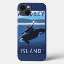 Search for orca cases States