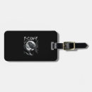 Search for halloween travel accessories Crow