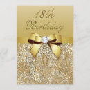 Search for a 18 invitations For kids