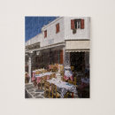 Search for mykonos puzzles Greek