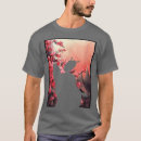 Search for waifu tshirts Great wave