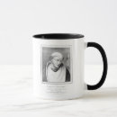 Search for winchester mugs English