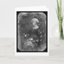 Search for first lady cards Photography