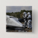 Search for firemen badges Horizontal
