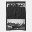 Search for paris placemats Kitchen