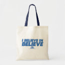 Search for afc accessories Believe in believe quote