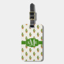 Search for polka dot doodle accessories Garden